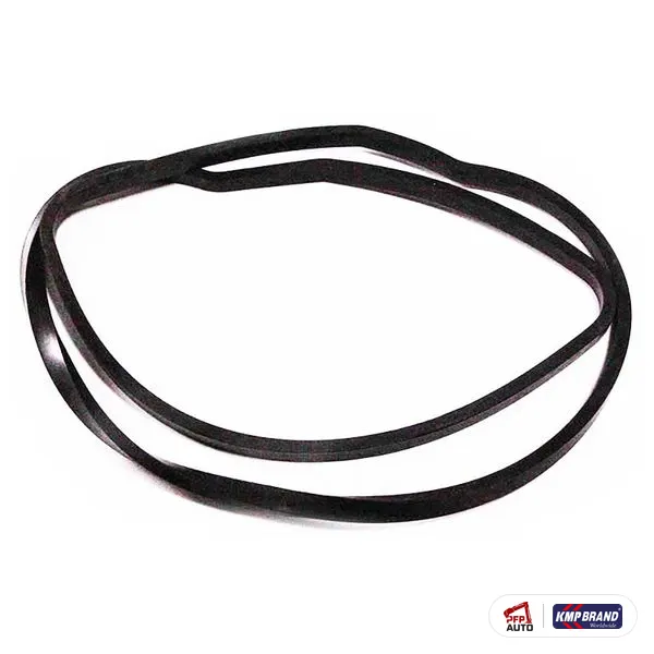 Simering carcasă volant KMP Brand pentru Cummins®, cod 3096260