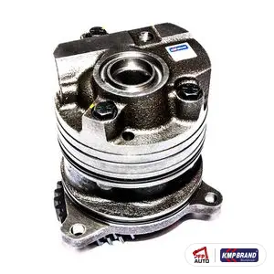 Pompă de ulei pentru Cummins®, cod 3096326