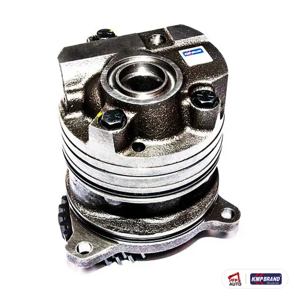 Pompă de ulei KMP Brand pentru Cummins®, cod 3096326