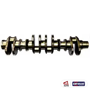 Vibrochen fără pinion pentru Cummins®, cod 3096362