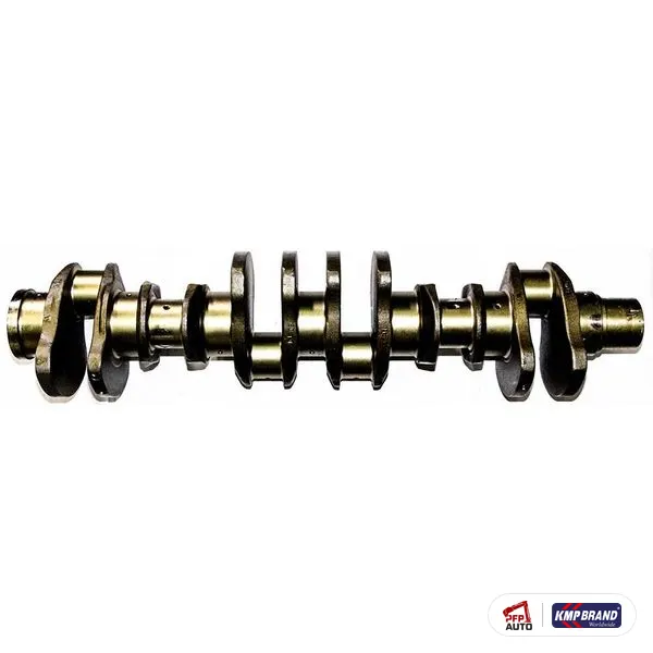 Vibrochen fără pinion KMP Brand pentru Cummins®, cod 3096362