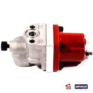 Supapă de oprire pentru Cummins®, cod 3096857