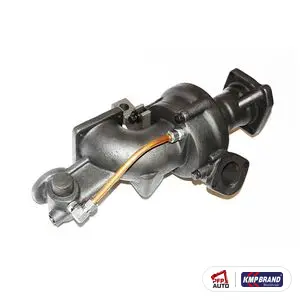Pompă de apă pentru Cummins®, cod 3098964
