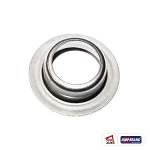 Taler inferior arc supapă pentru Komatsu®, cod 30Z1110098