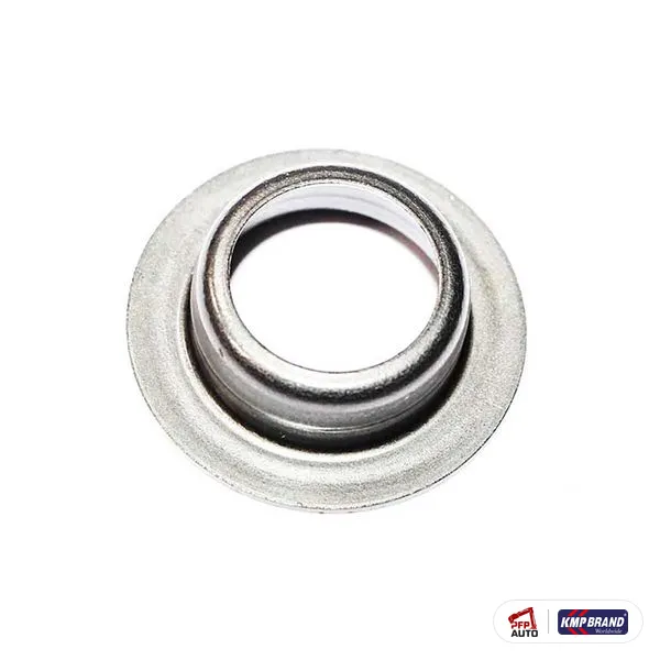 Taler inferior arc supapă KMP Brand pentru Komatsu®, cod 30Z1110098