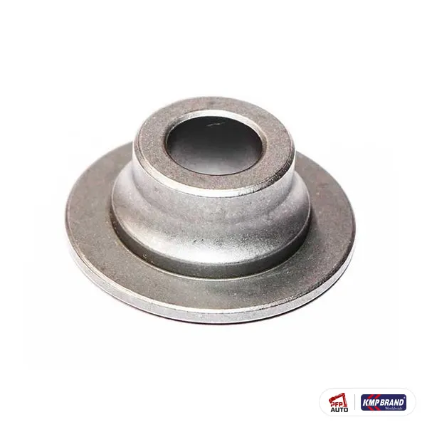 Taler superior arc supapă KMP Brand pentru Komatsu®, cod 30Z1110105