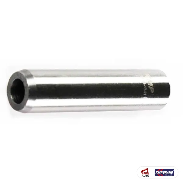 Ghid supapă admisie KMP Brand pentru Komatsu®, cod 30Z1140376