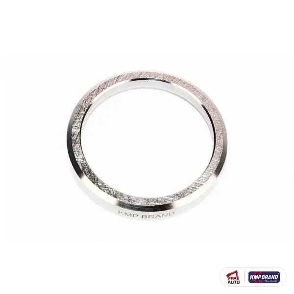 Scaun supapă evacuare KMP Brand pentru Komatsu®, cod 30Z1180244