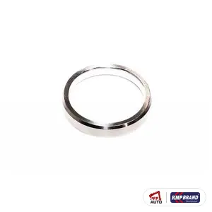 Scaun supapă admisie pentru Komatsu®, cod 30Z1180252