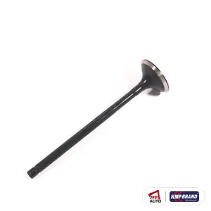 Supapă evacuare pentru Komatsu®, cod 30Z1180269