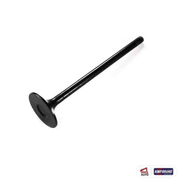Supapă admisie KMP Brand pentru Komatsu®, cod 30Z1180399