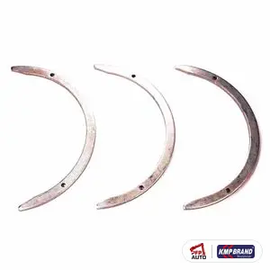 Șaibă axială pentru Komatsu®, cod 30Z3100284