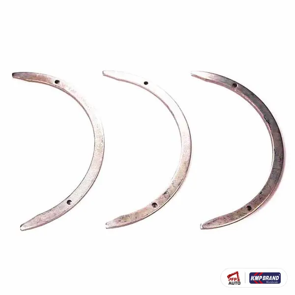 Șaibă axială KMP Brand pentru Komatsu®, cod 30Z3100284