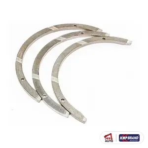 Cuzineți axiali 0.25 mm pentru Komatsu®, cod 30Z3100413
