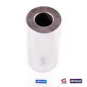 Bolț pentru Komatsu®, cod 30Z3110044