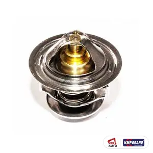 Termostat pentru Komatsu®, cod 30Z6180456
