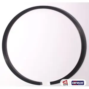 Segment piston superior pentru CAT®, cod 310-4188