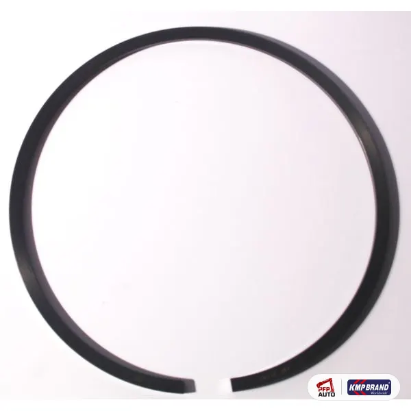 Segment piston superior KMP Brand pentru CAT®, cod 310-4188