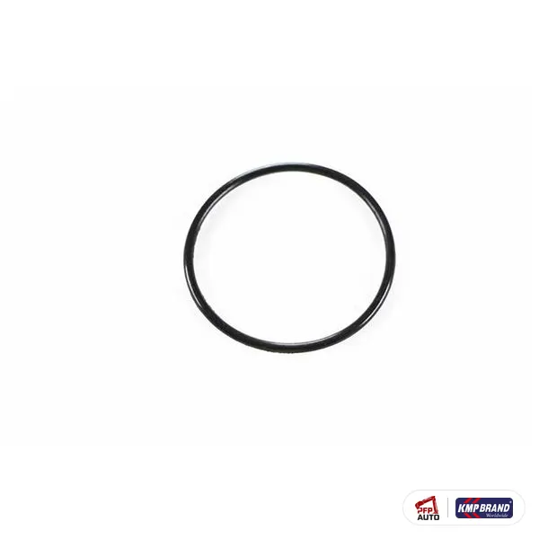 Garnitură O-ring injector KMP Brand pentru CAT®, cod 310-7255