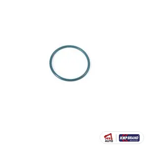 Garnitură injector pentru CAT®, cod 310-7259