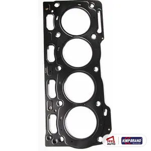 Garnitură chiulasă metalică pentru CAT®, cod 310-8520