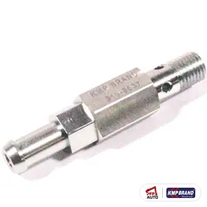 Supapă completă (combustibil) pentru CAT®, cod 310-9537