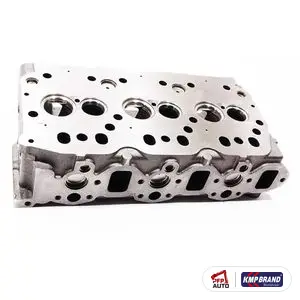 Chiulasă goală pentru CAT®, cod 310-9634