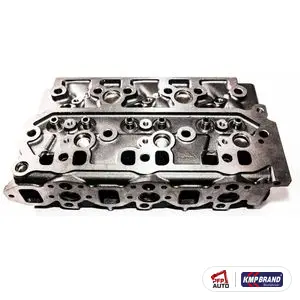 Chiulasă goală pentru CAT®, cod 310-9635