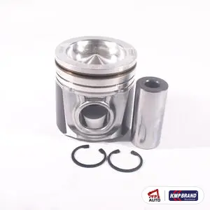 Piston cu bolț 1.00 mm pentru CAT®, cod 310-9905D-NR