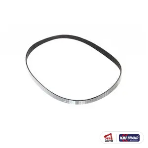 Curea trapezoidală pentru Cummins®, cod 3100141