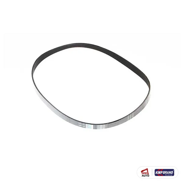 Curea trapezoidală KMP Brand pentru Cummins®, cod 3100141