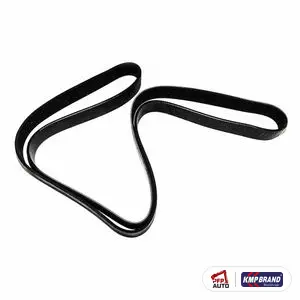 Curea trapezoidală pentru Cummins®, cod 3100188