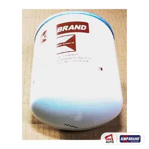 Filtru apă WF2071 pentru Cummins®, cod 3100304