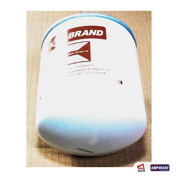 Filtru apă WF2071 KMP Brand pentru Cummins®, cod 3100304