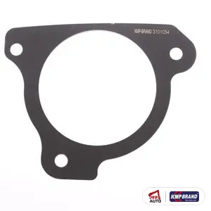 Garnitură carcasă termostat pentru Cummins®, cod 3101054