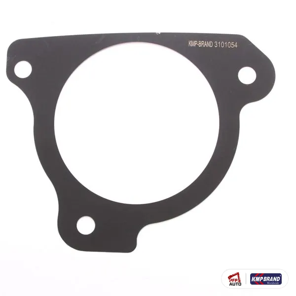 Garnitură carcasă termostat KMP Brand pentru Cummins®, cod 3101054