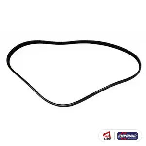 Curea canelată pentru Cummins®, cod 3101314