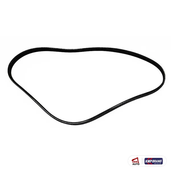 Curea canelată KMP Brand pentru Cummins®, cod 3101314