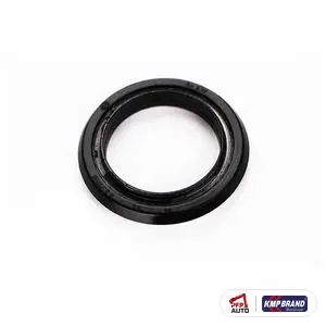 Simering pentru Ford New Holland, cod 310195