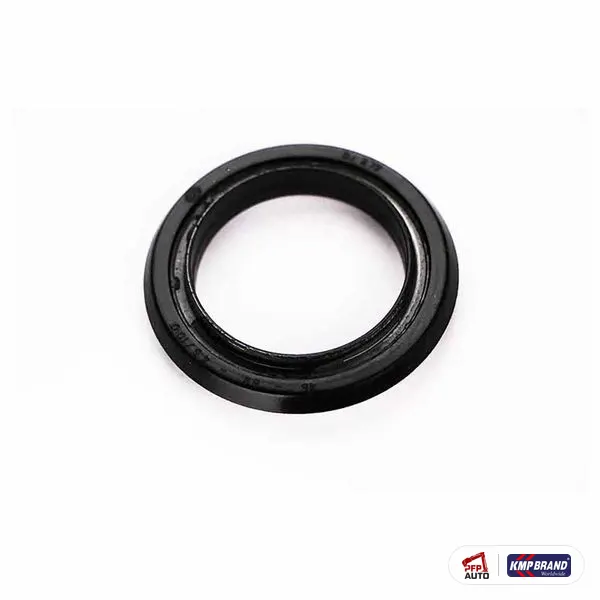 Simering KMP Brand pentru Ford New Holland, cod 310195