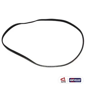 Curea trapezoidală pentru Cummins®, cod 3102145