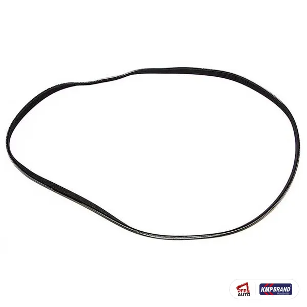 Curea trapezoidală KMP Brand pentru Cummins®, cod 3102145