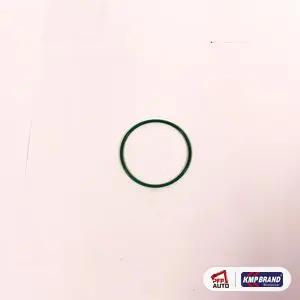 Garnitură O-ring pentru Cummins®, cod 3102802