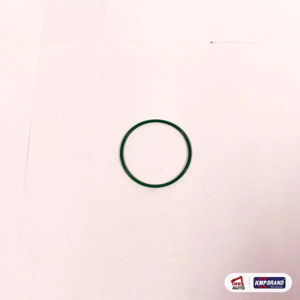 Garnitură O-ring KMP Brand pentru Cummins®, cod 3102802