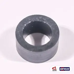 Garnitură de trecere pentru Cummins®, cod 3103015