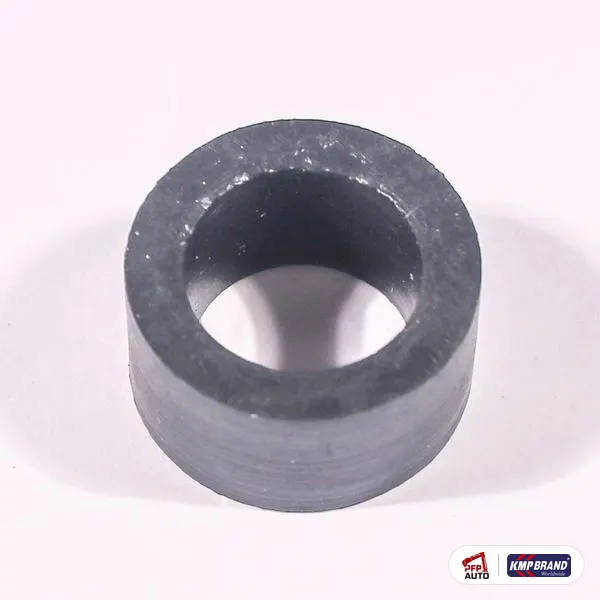 Garnitură de trecere KMP Brand pentru Cummins®, cod 3103015