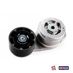 Întinzător curea pentru Cummins®, cod 3104027