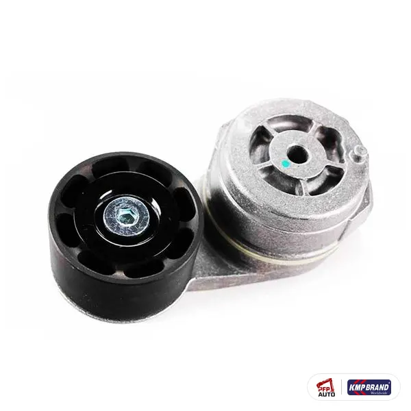 Întinzător curea KMP Brand pentru Cummins®, cod 3104027