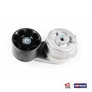 Întinzător curea pentru Cummins®, cod 3104028