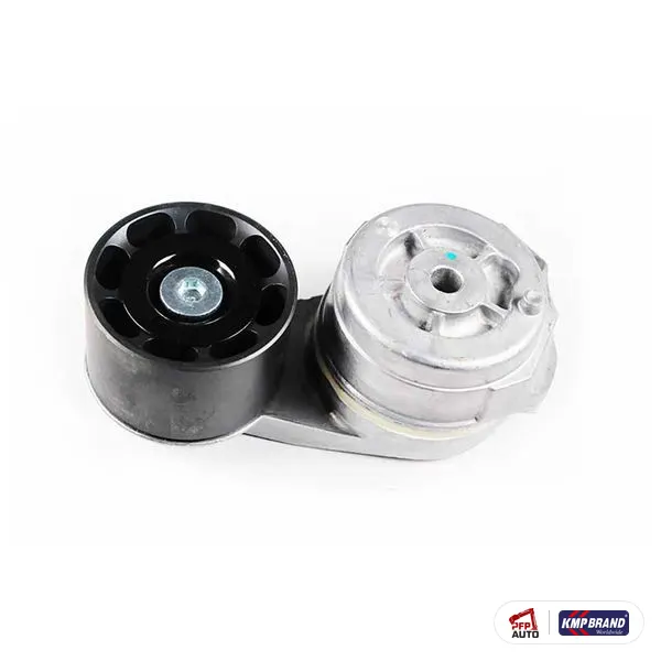 Întinzător curea KMP Brand pentru Cummins®, cod 3104028